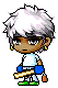 Shanto